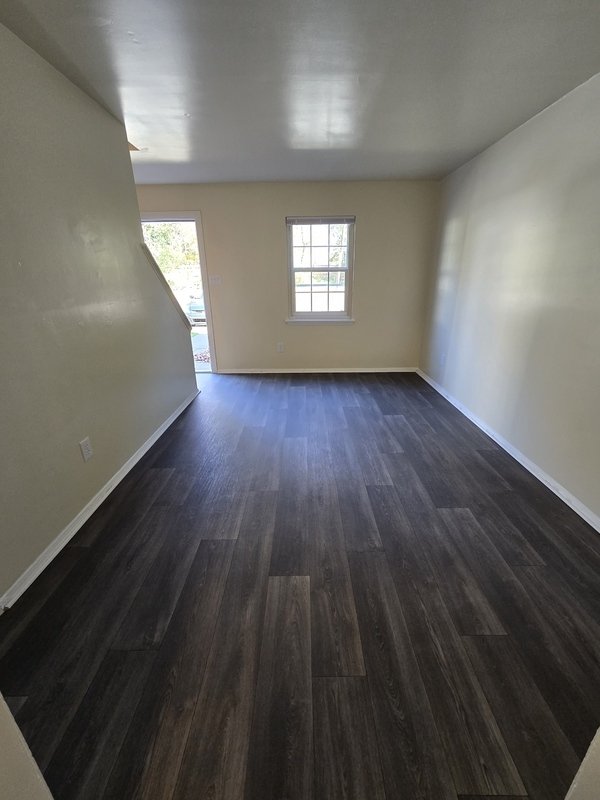 Charming property image