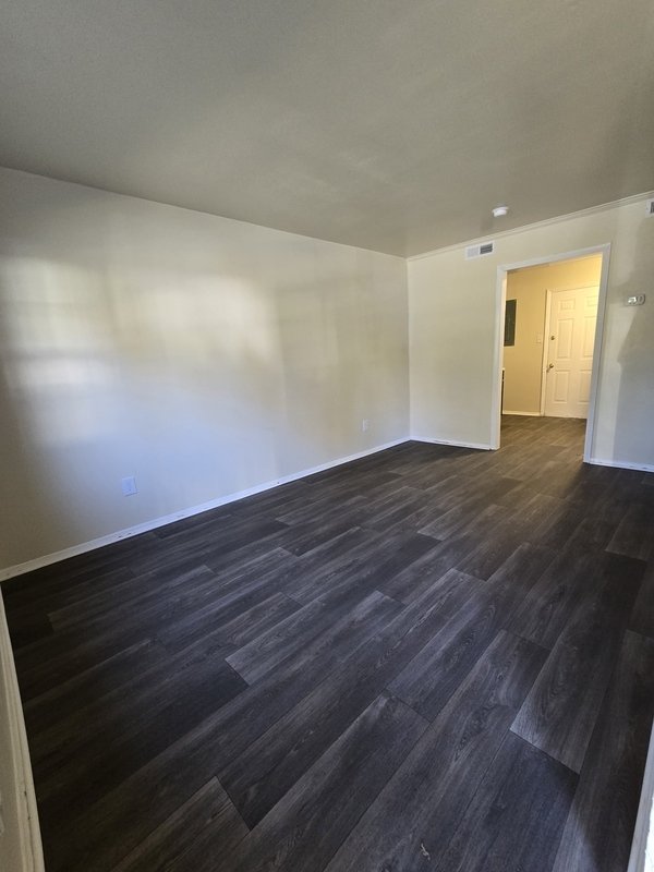 Charming property image