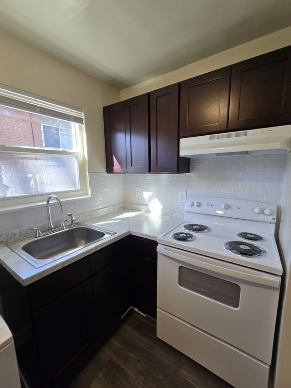 Charming property image