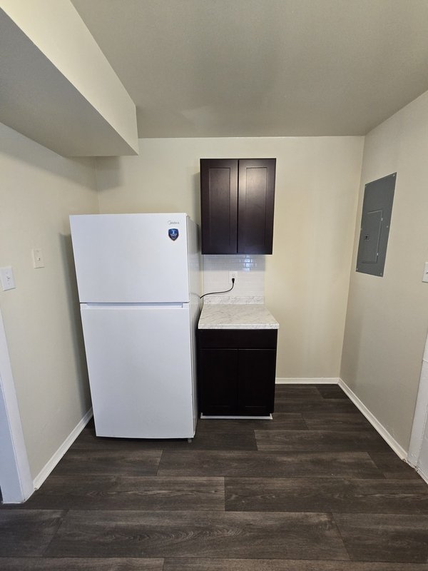 Charming property image