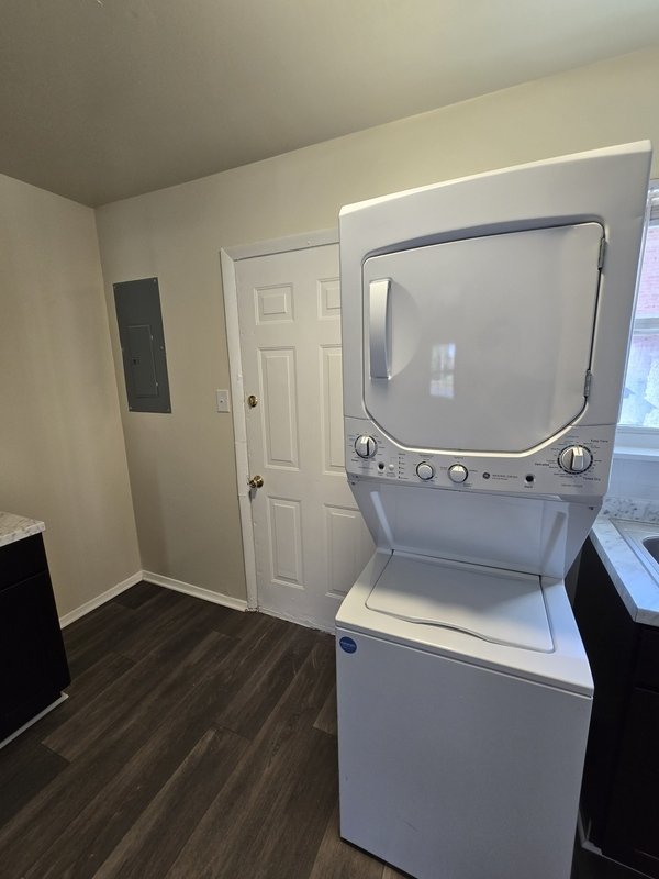 Charming property image