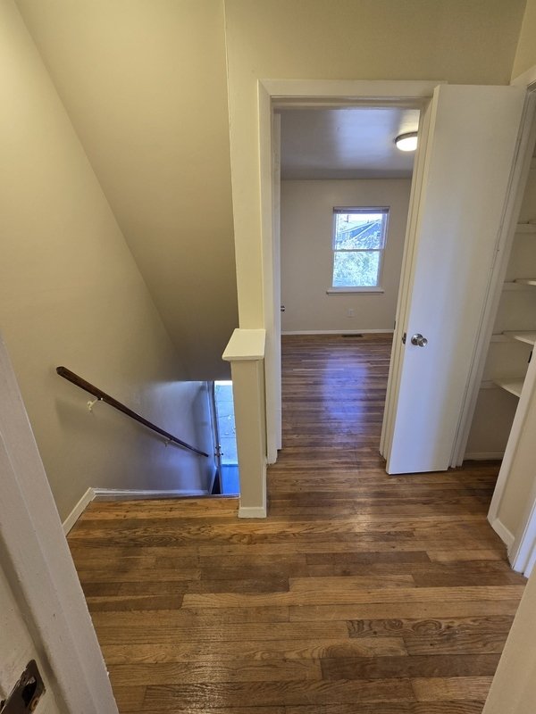 Charming property image