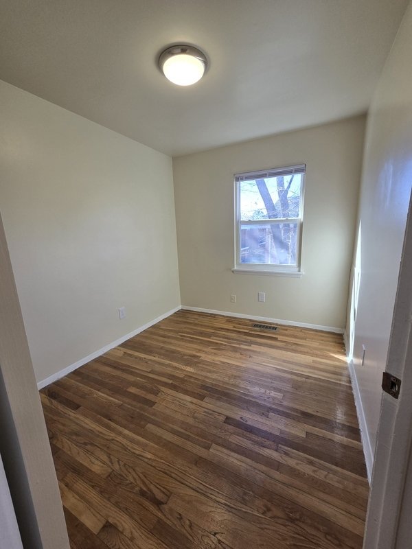 Charming property image