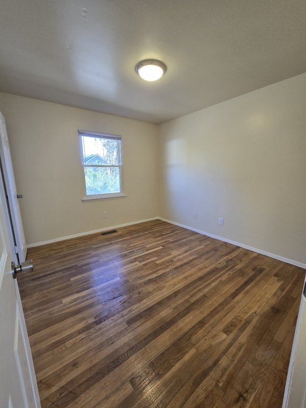 Charming property image