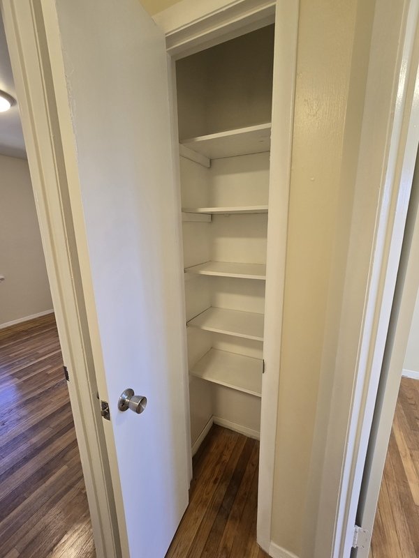 Charming property image