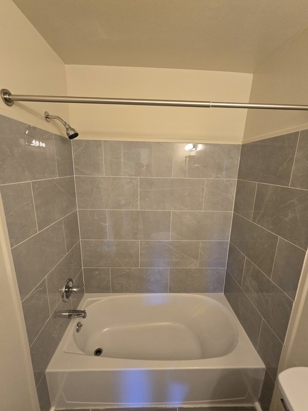 Charming property image