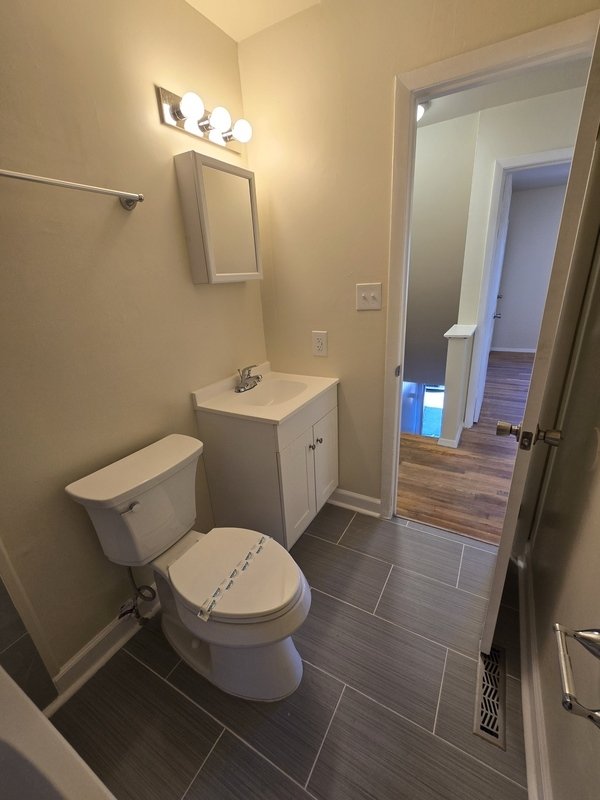 Charming property image