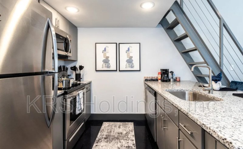 Beautiful property image