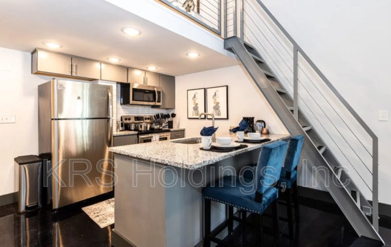 Beautiful property image