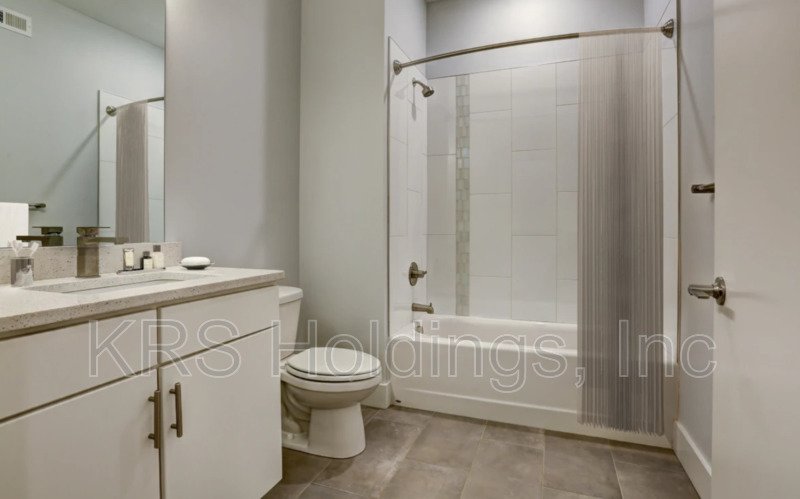 Beautiful property image