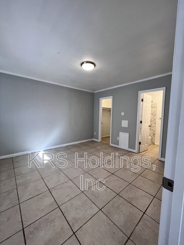 Newly Renovated All Utilities included property image