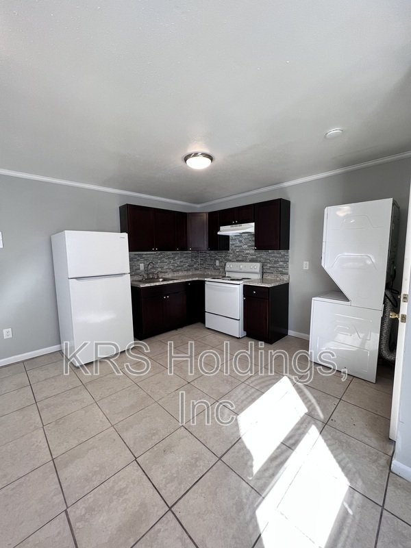 Newly Renovated All Utilities included property image