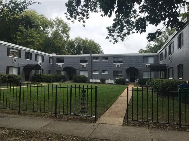 Charming property image