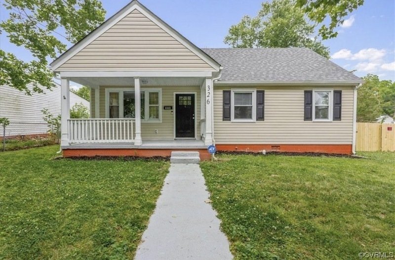 326 S 20th St property image