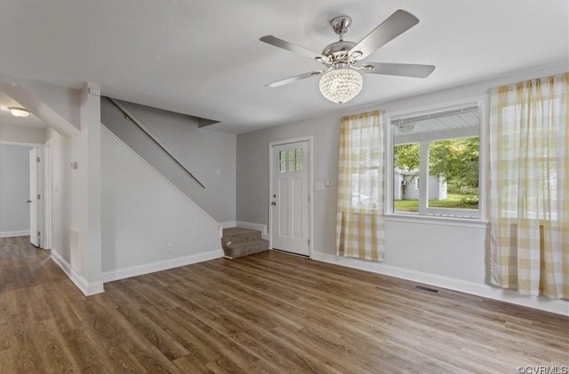 326 S 20th St property image