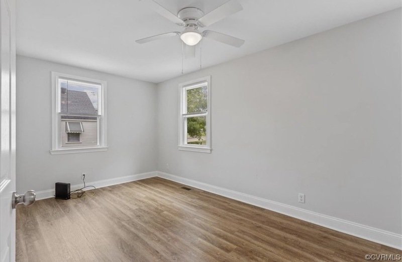 326 S 20th St property image