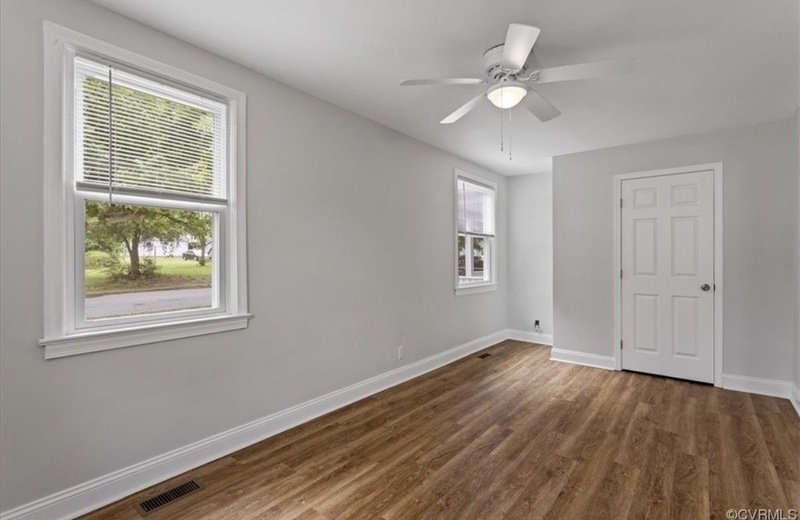 326 S 20th St property image