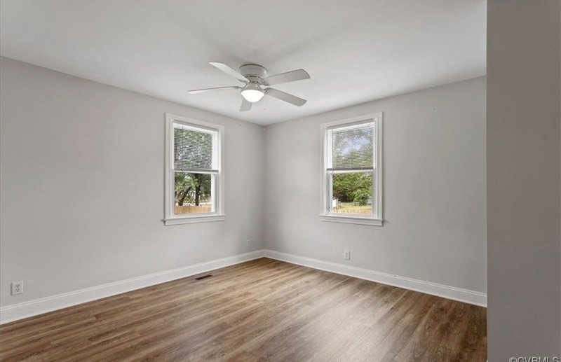 326 S 20th St property image