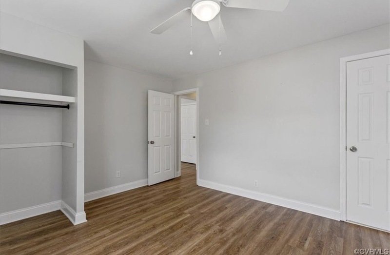 326 S 20th St property image