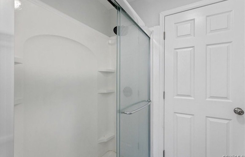 326 S 20th St property image