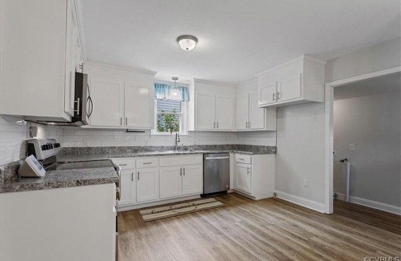 326 S 20th St property image