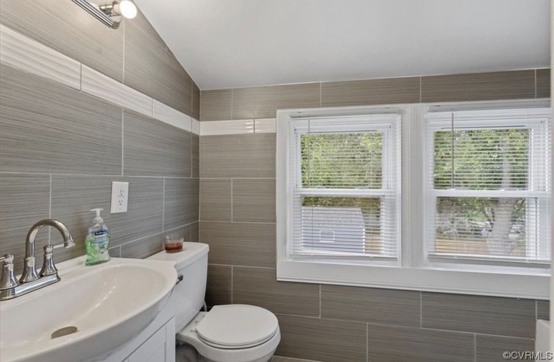 326 S 20th St property image