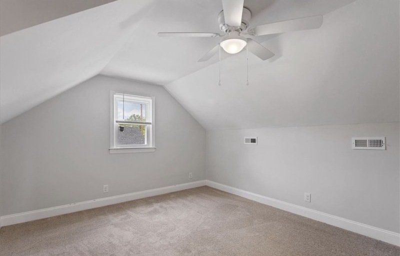 326 S 20th St property image