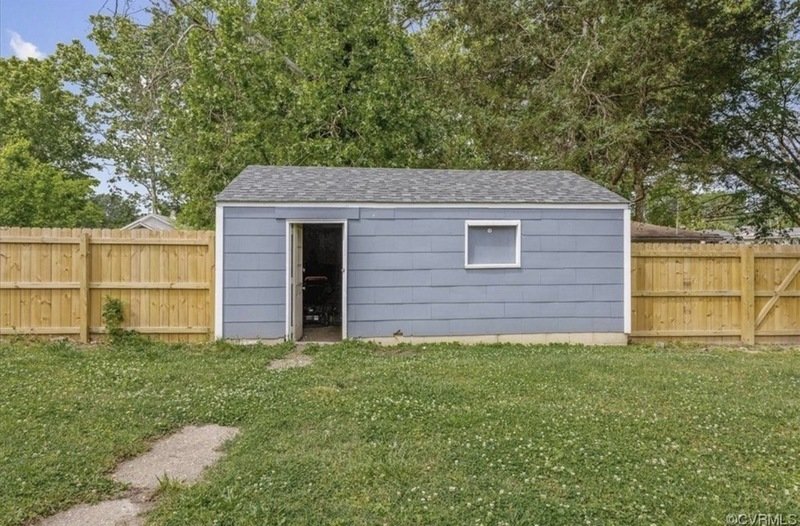 326 S 20th St property image