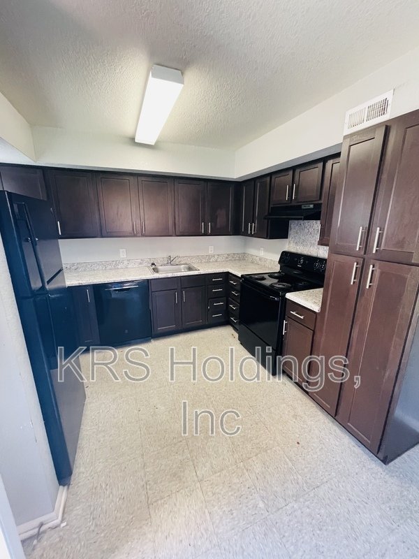 Charming property image