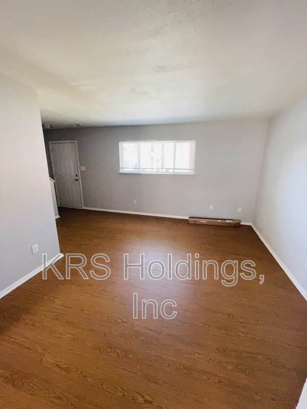 Charming property image