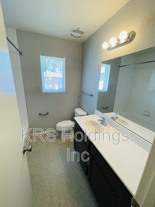 Charming property image