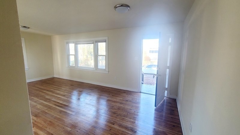 Charming property image