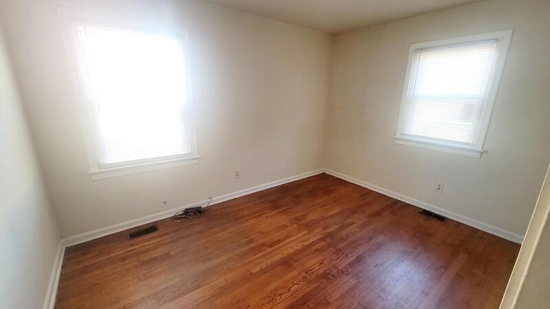 Charming property image