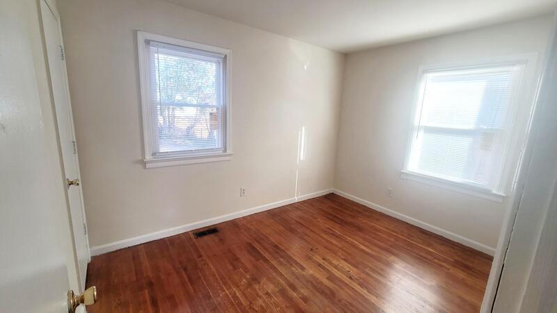 Charming property image