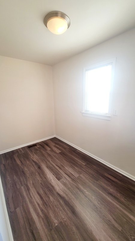 Charming property image