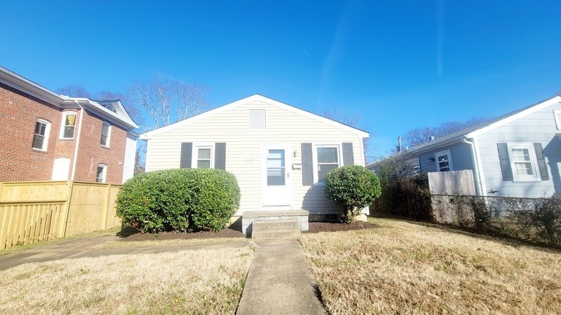 Charming property image