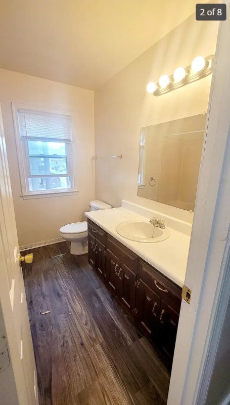 Charming property image