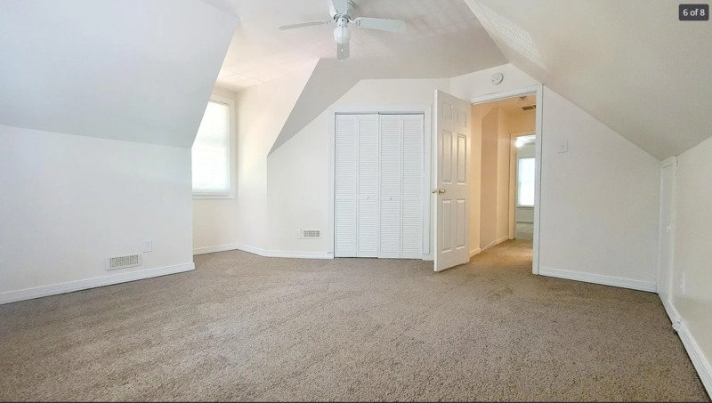 Charming property image