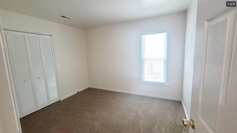 Charming property image