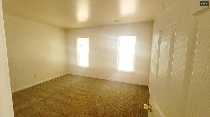 Charming property image