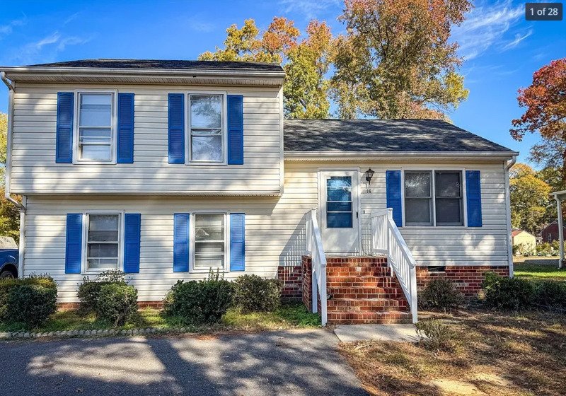 Charming property image