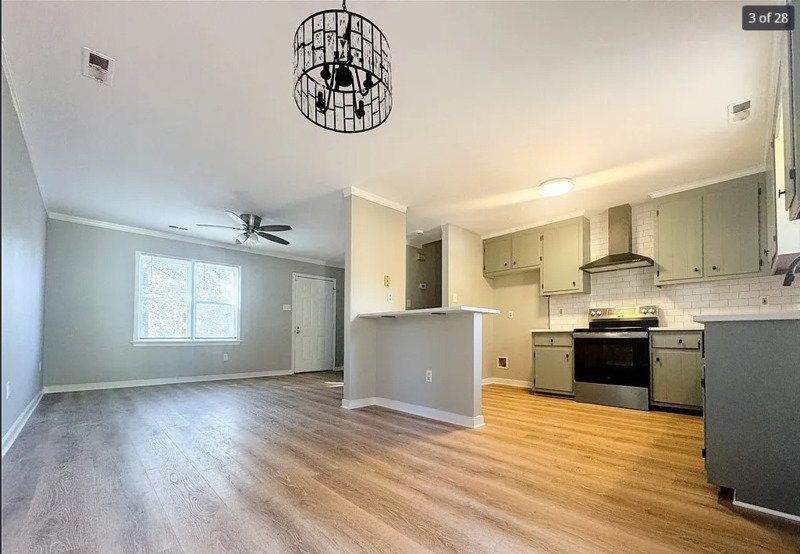 Charming property image