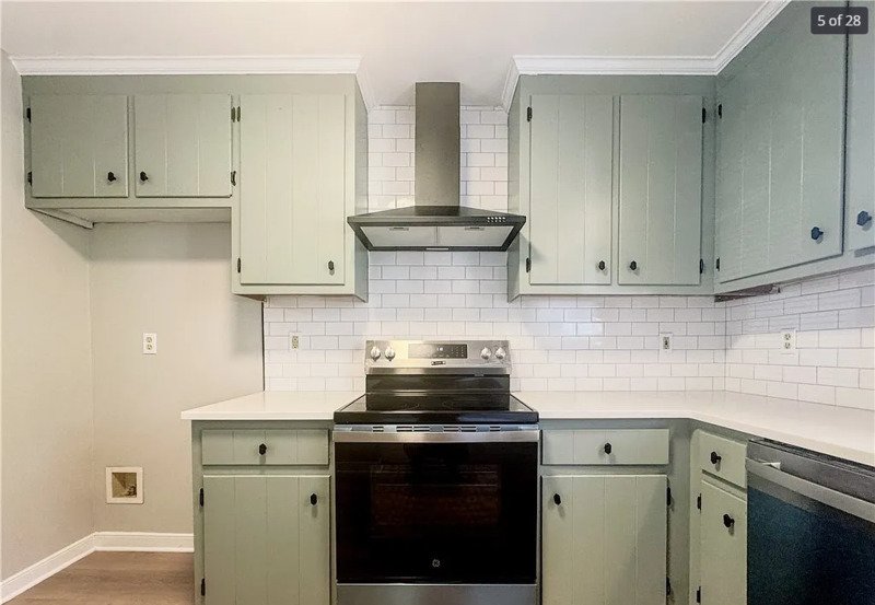 Charming property image