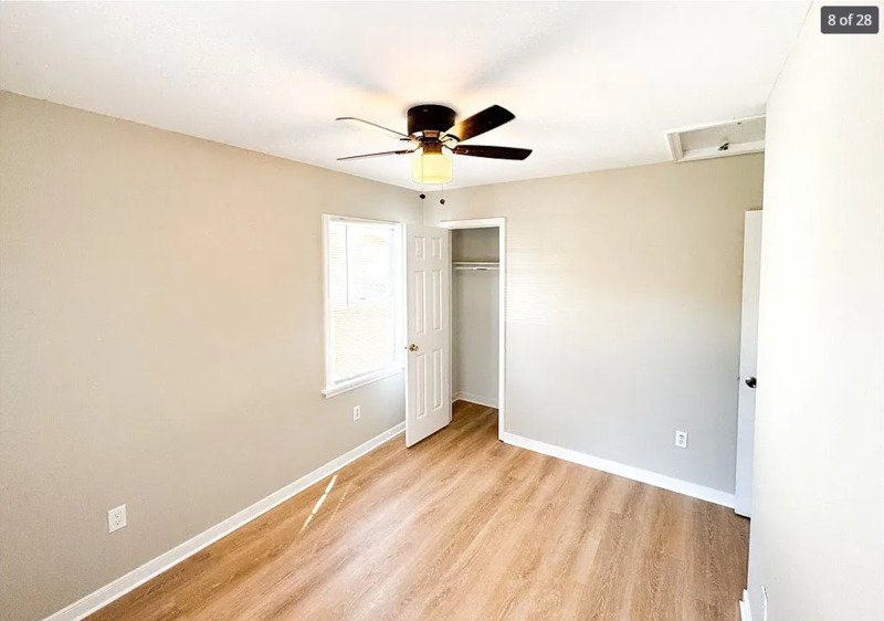 Charming property image