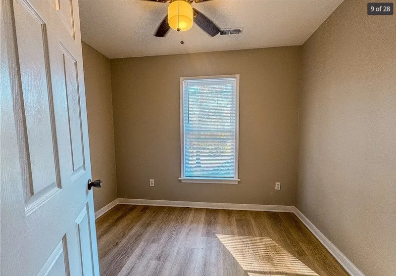 Charming property image