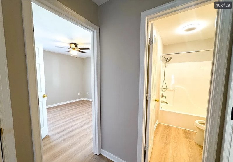 Charming property image