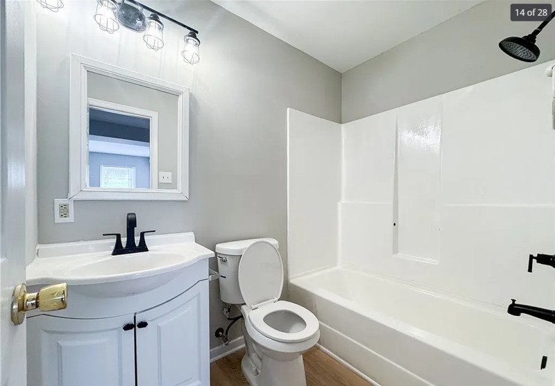 Charming property image