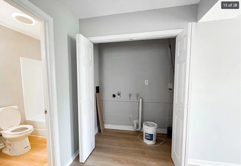 Charming property image