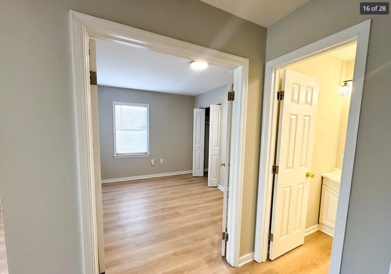 Charming property image