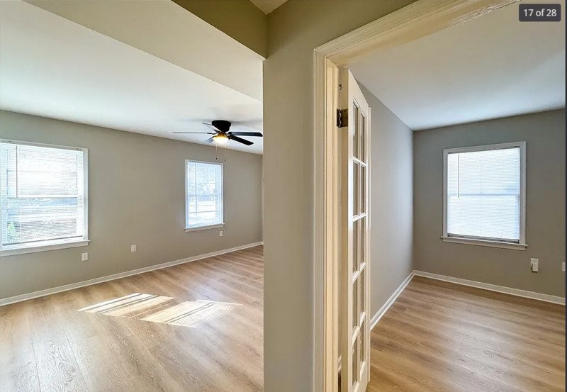 Charming property image